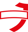 Young Fire & Rescue Team logo